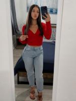 603393414: Chica busca chico en Alicante