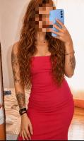639738000: Chica busca chico en Málaga