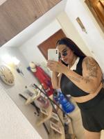 613898305: Virtual en Murcia