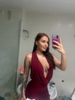 602508355: Chica busca chico en Alicante