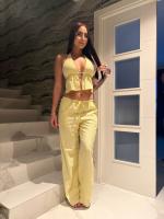 602508355: Chica busca chico en Alicante