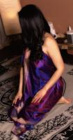 641901320: Chica busca chico en Zaragoza