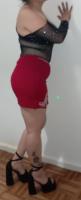 624882670: Chica busca chico en Cáceres
