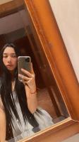 613755193: Chica busca chico en Sevilla