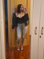 631256693: Chica busca chico en Lérida