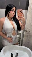 641504074: Chica busca chico en Valencia