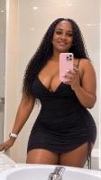 613296788: Chica busca chico en Navarra