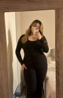 643445337: Chica busca chico en Ciudad Real