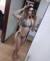 743084459: Chica busca chico en Soria