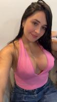 672349433: Chica busca chico en Barcelona