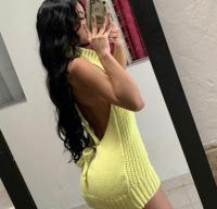 613282723: Chica busca chico en Alicante
