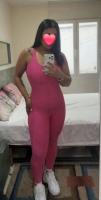603750596: Chica busca chico en Ciudad Real