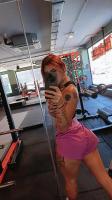 641122190: Chica busca chico en Alicante