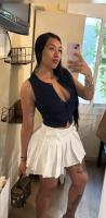 695221198: Chica busca chico en Las Palmas