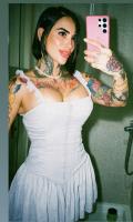 613686727: Chica busca chico en Tenerife