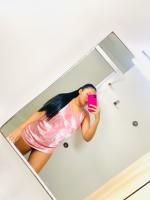 632226978: Chica busca chico en Murcia