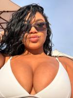 613466497: Chica busca chico en Tarragona