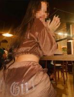 613131253: Chica busca chico en Madrid