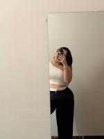 742056398: Chica busca chico en Cádiz