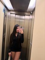 603690534: Chica busca chico en Madrid