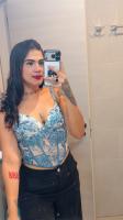 603690534: Chica busca chico en Madrid