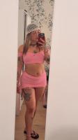 603690534: Chica busca chico en Madrid