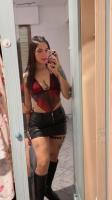 603690534: Chica busca chico en Madrid