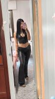 603690534: Chica busca chico en Madrid
