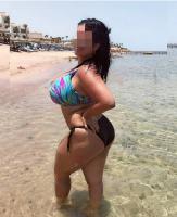614602180: Chica busca chico en Sevilla