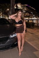 643778301: Chica busca chico en Alicante