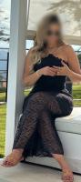 678476495: Chica busca chico en Sevilla