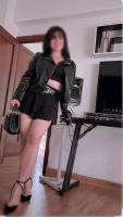 631280870: Chica busca chico en Cantabria