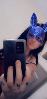 745087462: Chica busca chico en Badajoz