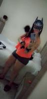 745087462: Chica busca chico en Badajoz
