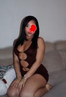 633675270: Chica busca chico en Badajoz