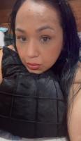 642973719: Chica busca chico en Álava