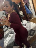 642973719: Chica busca chico en Álava