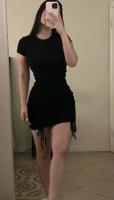 624558635: Chica busca chico en Málaga