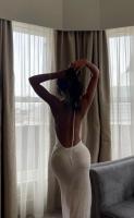 603230986: Chica busca chico en Pontevedra