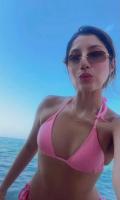 664065862: Chica busca chico en Málaga