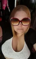 613915650: Chica busca chico en Madrid