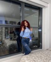 602559993: Chica busca chico en Madrid