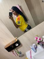 600264339: Chica busca chico en Granada