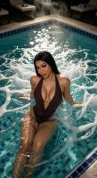669129888: Chica busca chico en Mallorca