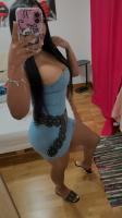 651108122: Chica busca chico en Cuenca