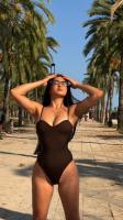 671693510: Chica busca chico en Mallorca