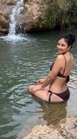 632870772: Chica busca chico en Murcia