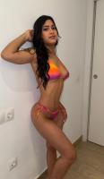 637589463: Chica busca chico en Málaga