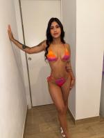 637589463: Chica busca chico en Málaga