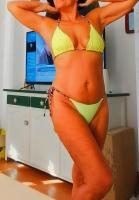 657603495: Chica busca chico en Alicante